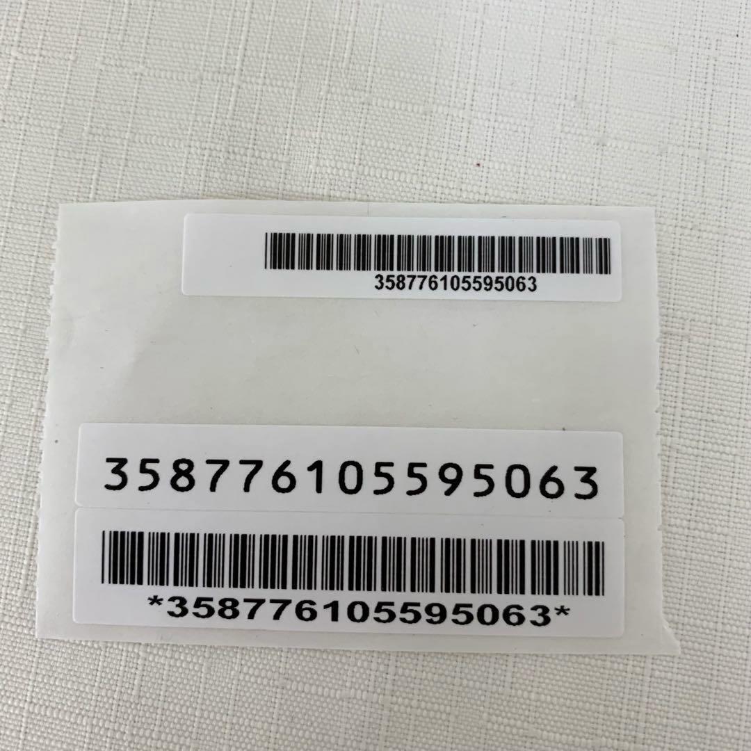 docomo Galaxy A20 SC-02Mセット