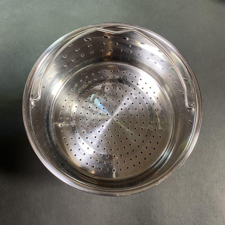 SALE限定SALE 美品 ホワイト JM-C20E-W 5SLHP-m54651423821 LOCABO 糖質カット炊飯器 得価人気SALE