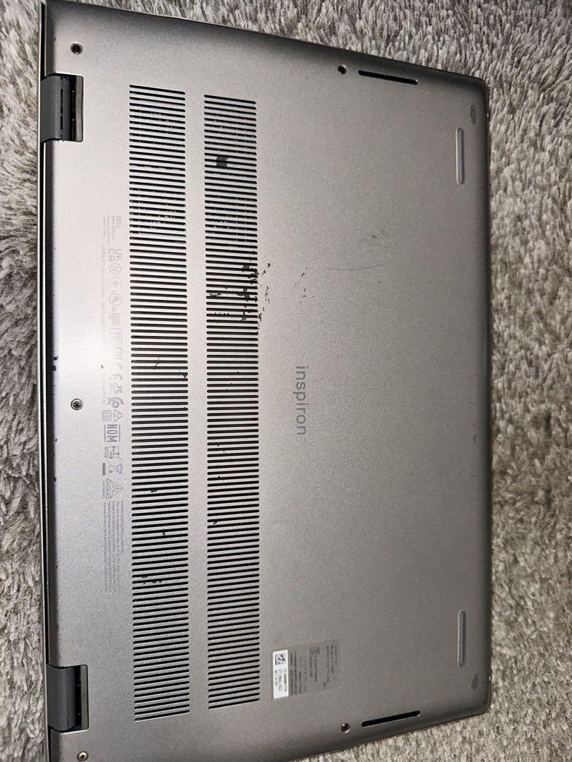 中*村様 Dell Inspiron 14 5410 Core i5 8GB S