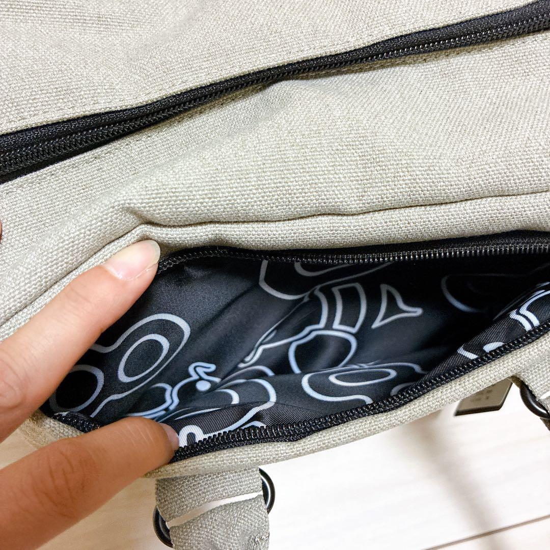 【8YARDS】ミニバッグ TRUNK mini 【8YARDS】ミニバッグ TRUNK mini