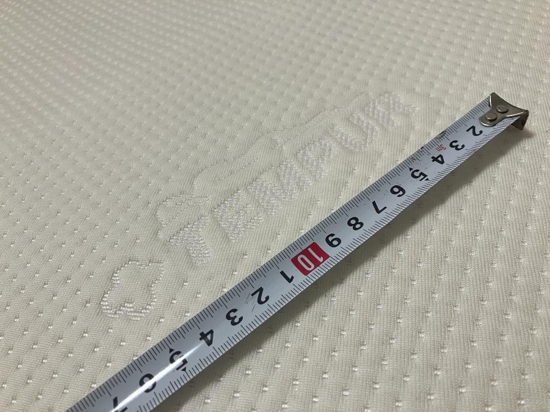 マットレス 純正ベッド台Tempur