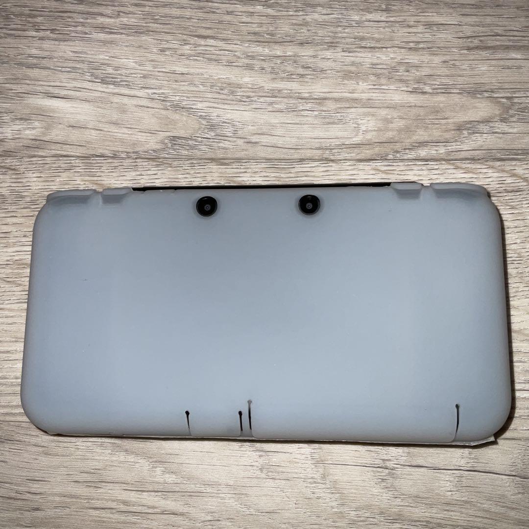 new 2ds