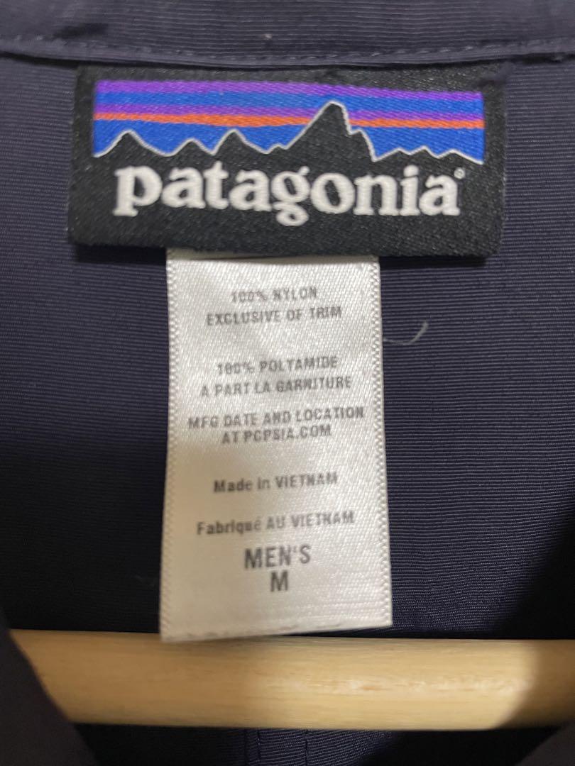 ジャケット・アウター 2013s PATAGONIA COACH JACKET