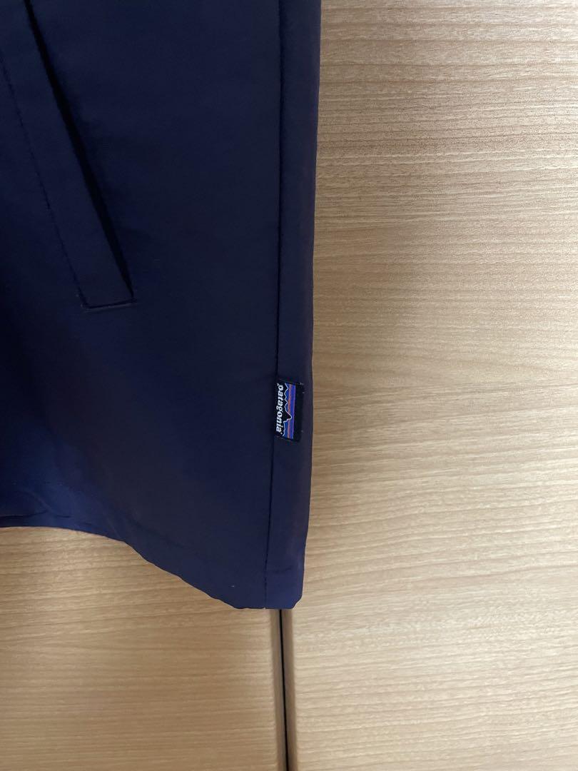 ジャケット・アウター 2013s PATAGONIA COACH JACKET