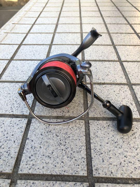 パワーサーフqd 4000