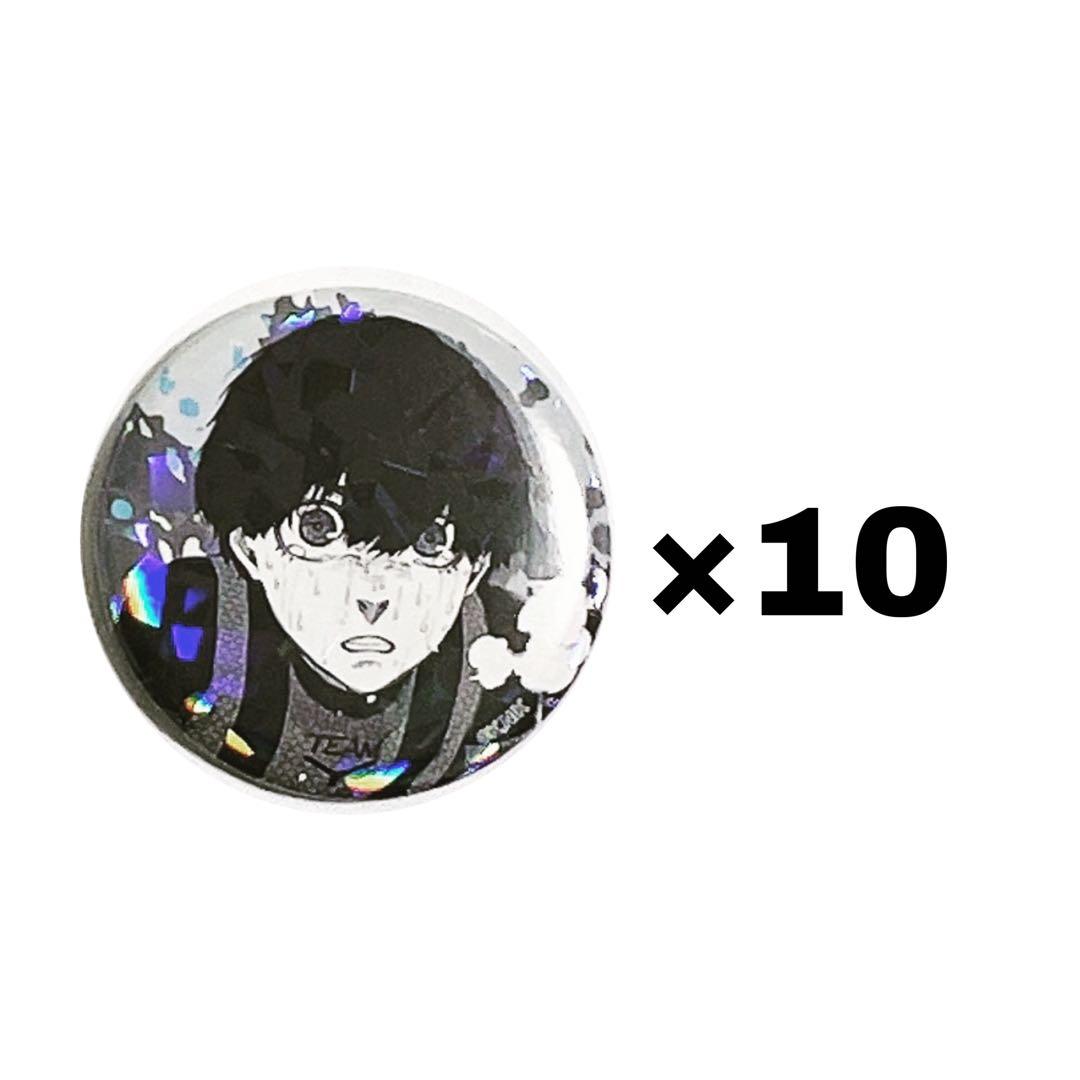 注文割引 ひい様 専用 バッジ - s-corpo.jp