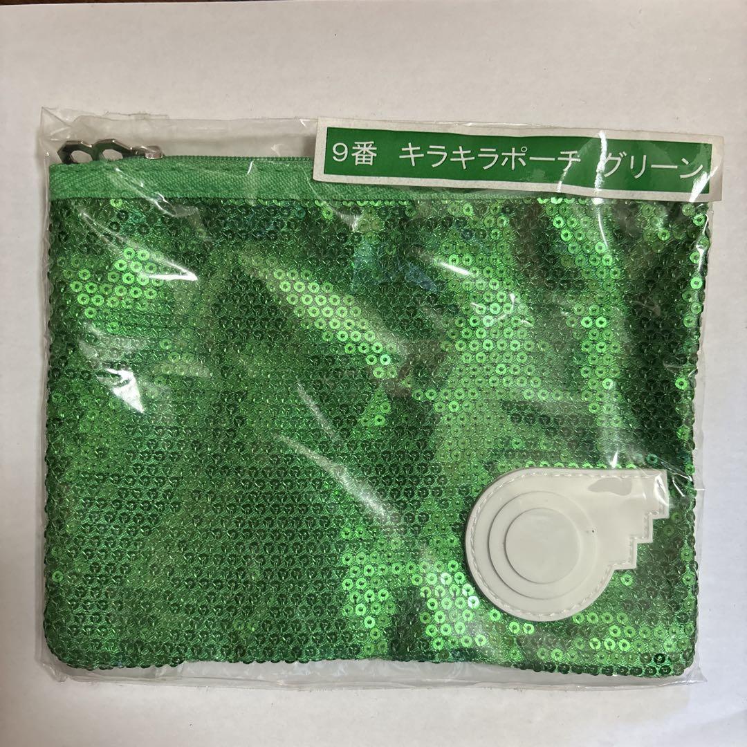 SUPEREIGHT 大倉忠義 グッズまとめ売り - メルカリ