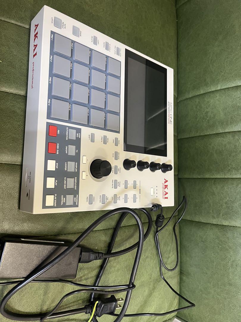 Retro