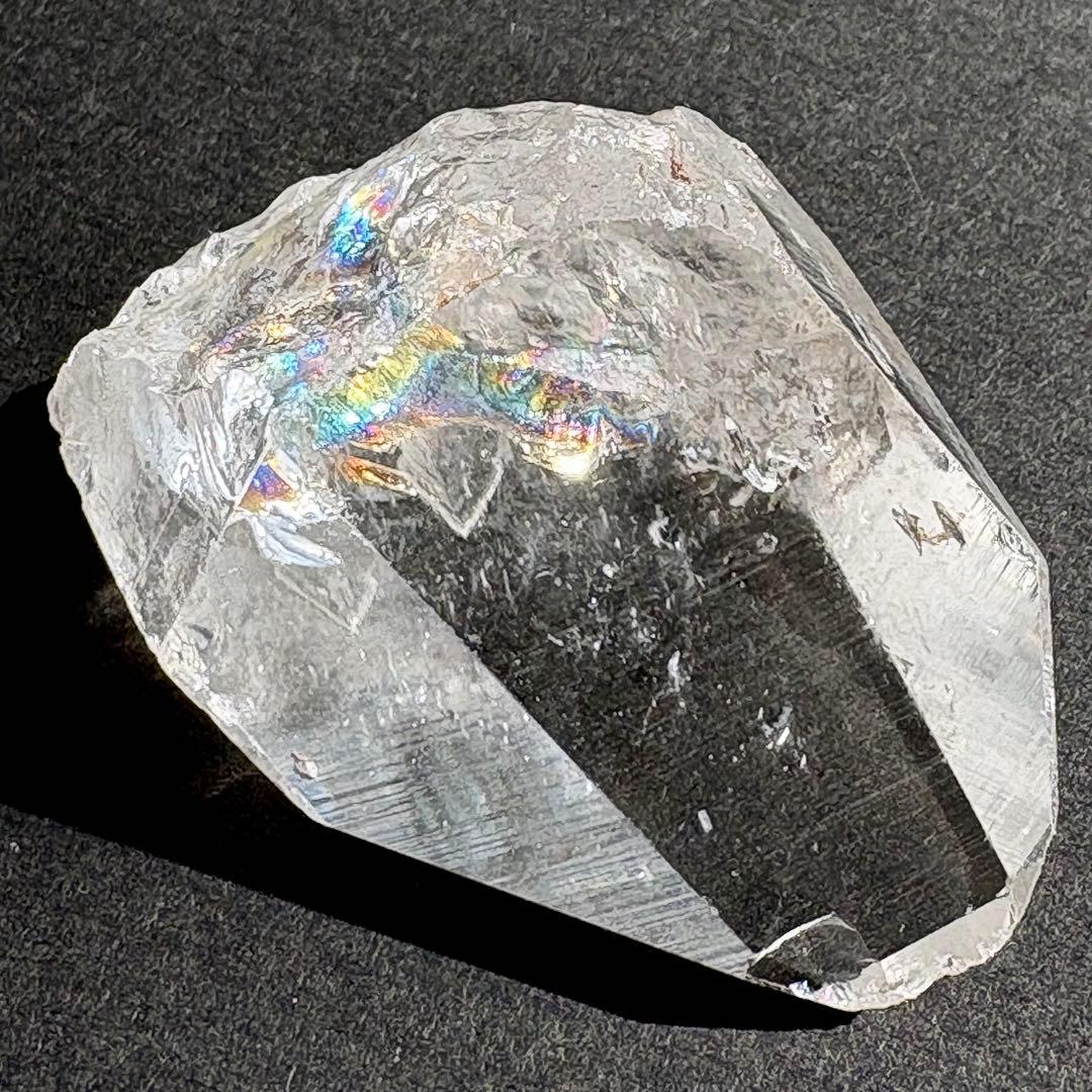 水晶 パワーストーン