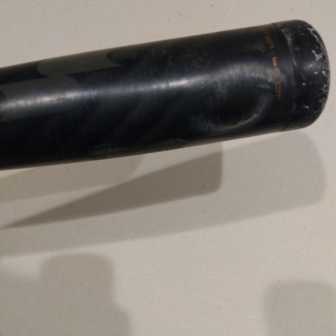 バット mm18 84cm