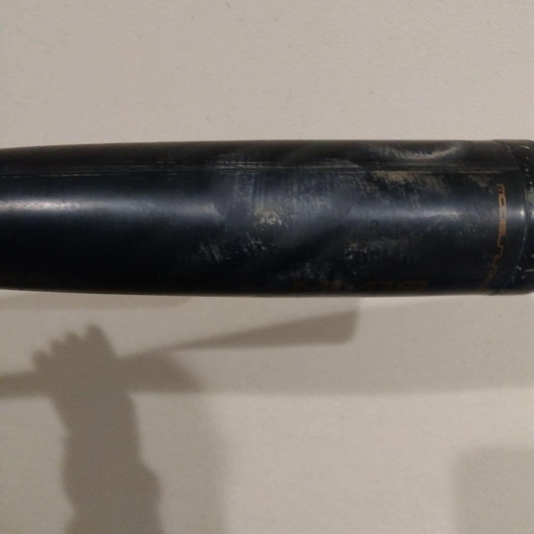 バット mm18 84cm
