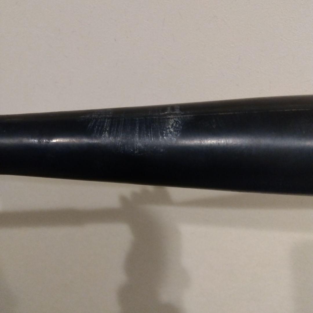 バット mm18 84cm