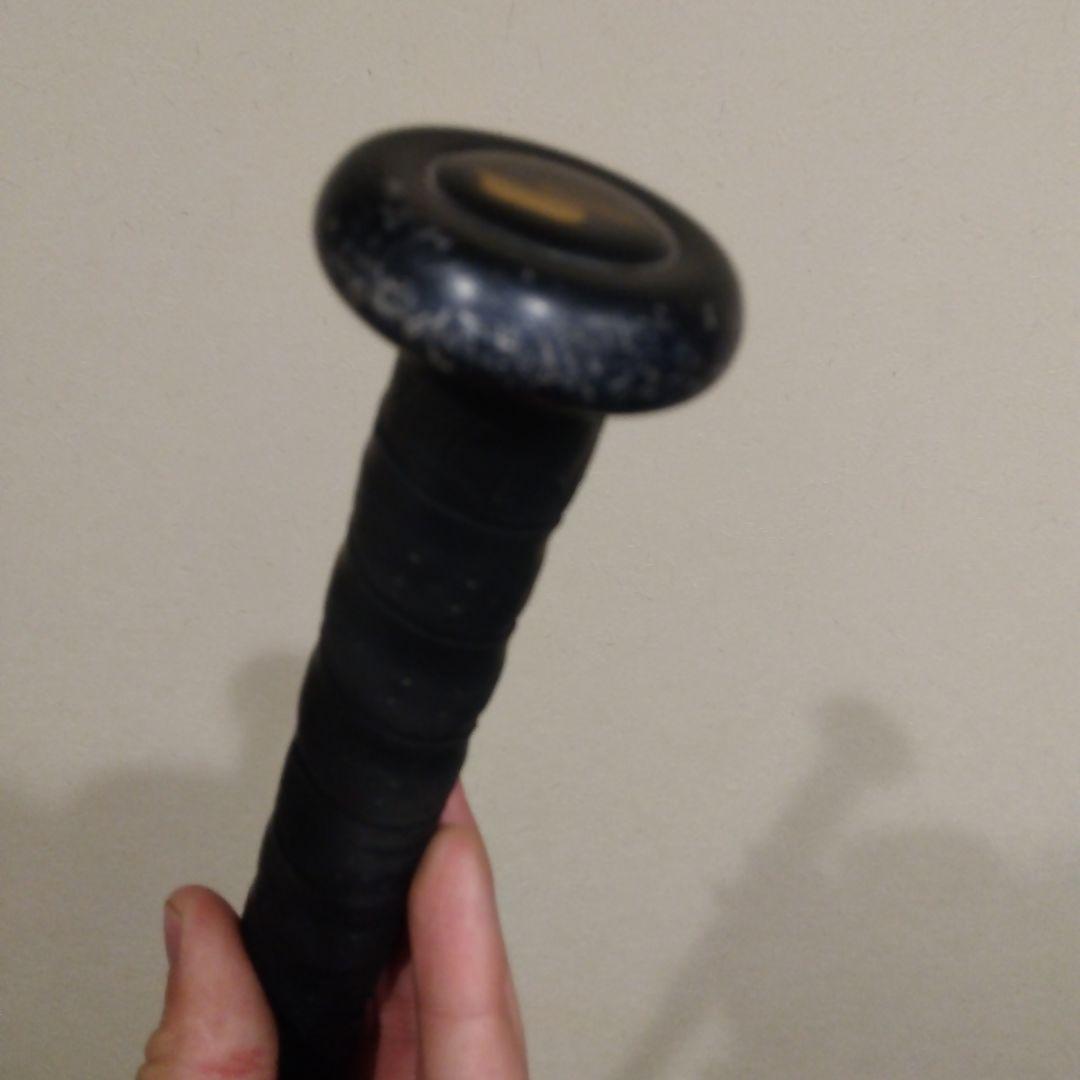 バット mm18 84cm