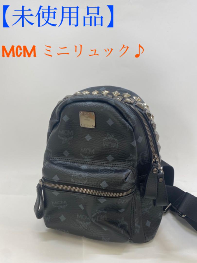 ブラック系好きに【未使用】MCM ミニ スタッズリュック♪ リュック/バックパック レディース ブラック系¥20,191-www.ugel03-tno.gob.pe ブラック系好きに【未使用】MCM ミニ スタッズリュック♪ リュック/バックパック レディース ブラック系¥20,191-www.ugel03-tno.gob.pe
