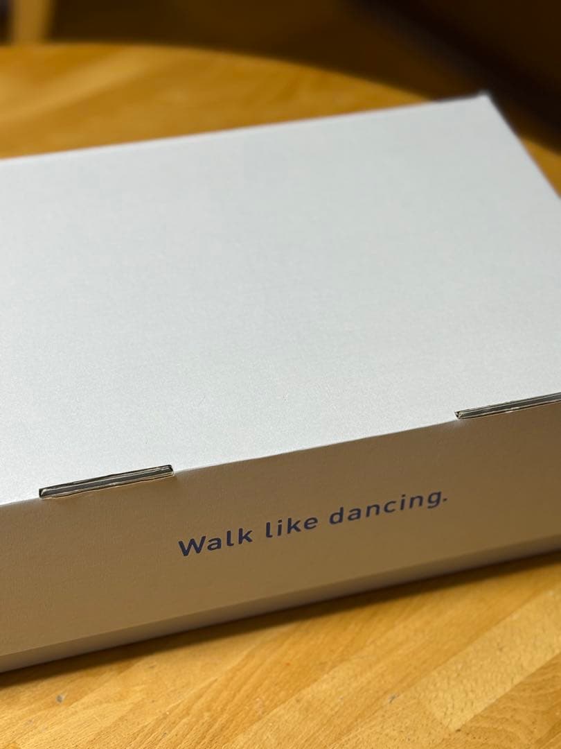 EDITION 28.5cm28.5cm