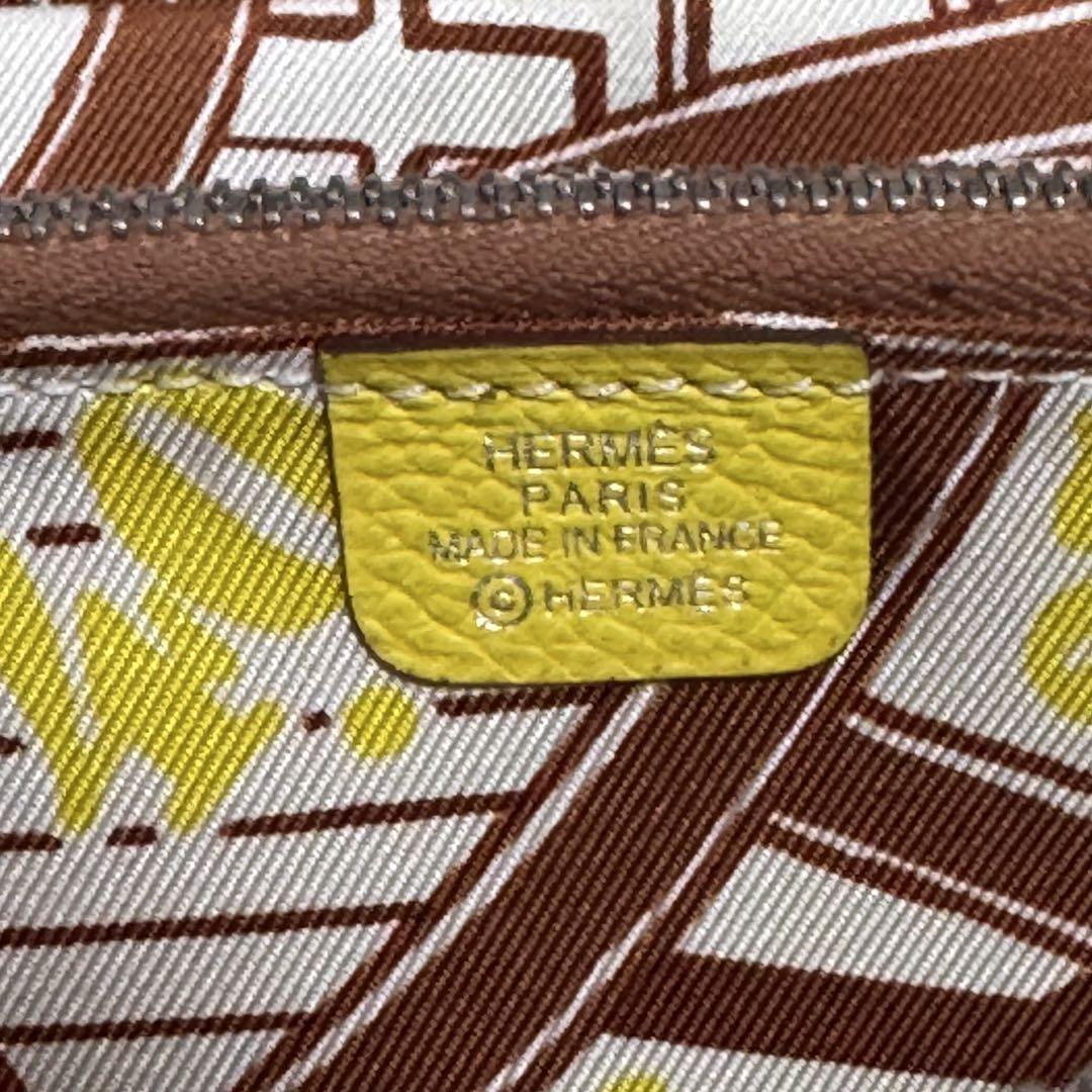 シルクイン