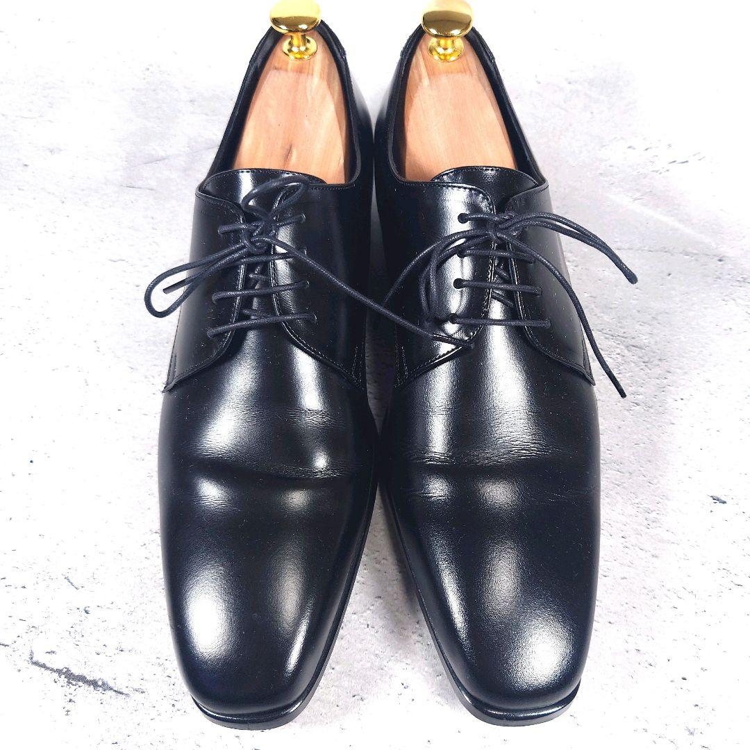 BENIR ウェディングシューズ