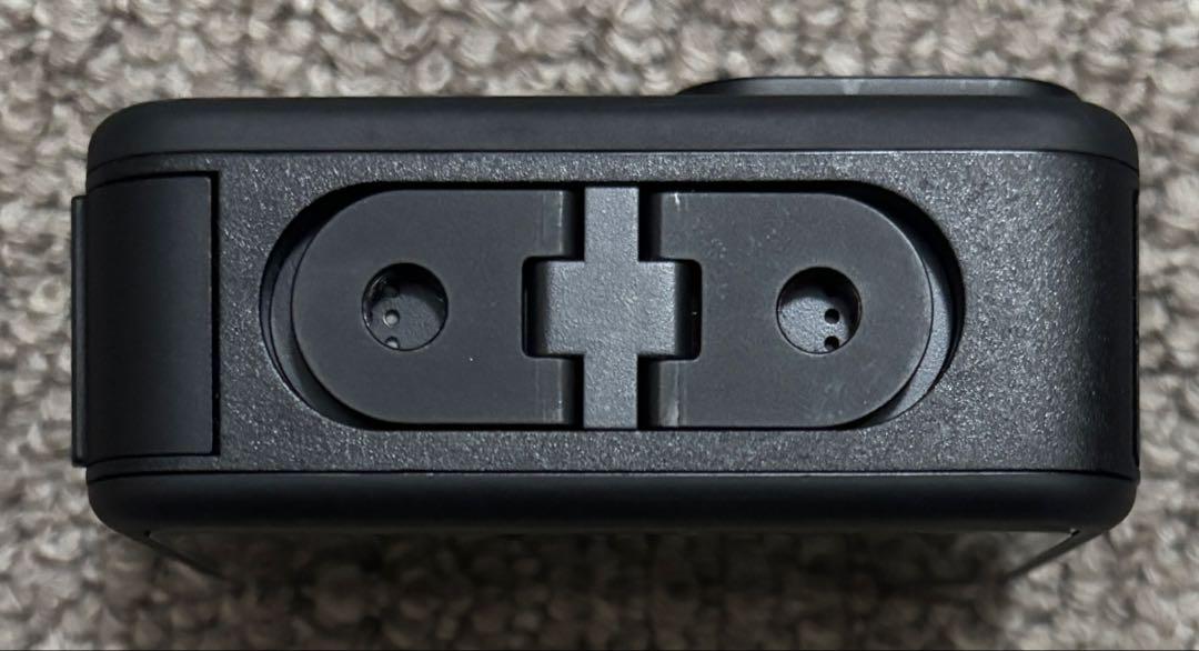 gopro10