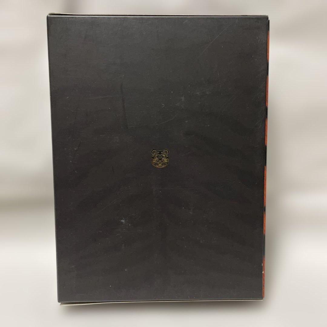 DVD 桑田佳祐の音楽寅さん あいなめBOX DVD 桑田佳祐の音楽寅さん あいなめBOX