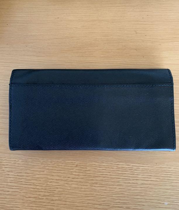 好評超特価 長財布 GUCCI fuhPk-m54672283078 お買い得限定SALE