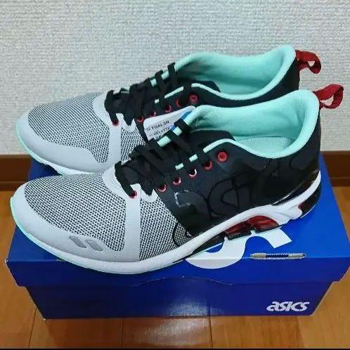 ASICS Tiger GEL-LYTE ONE EIGHTY - メルカリ