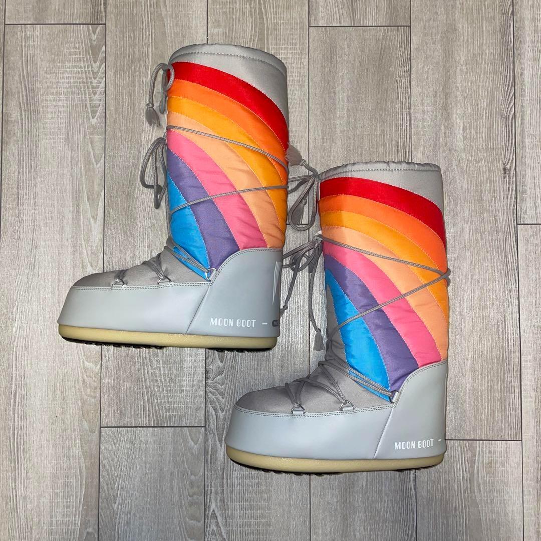 BOOT