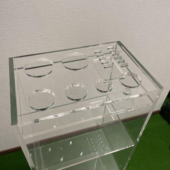 ADA メンテナンススタンド・クリア Type B - www.almamater.org.br ADA メンテナンススタンド・クリア Type B - www.almamater.org.br
