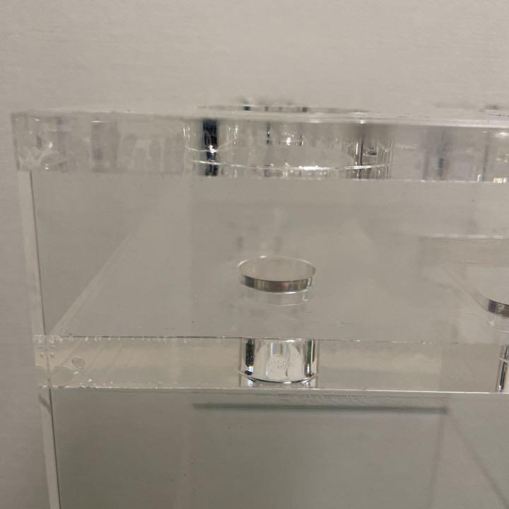 ADA メンテナンススタンド・クリアtype B - www.gynekologia-novaky.sk ADA メンテナンススタンド・クリアtype B - www.gynekologia-novaky.sk