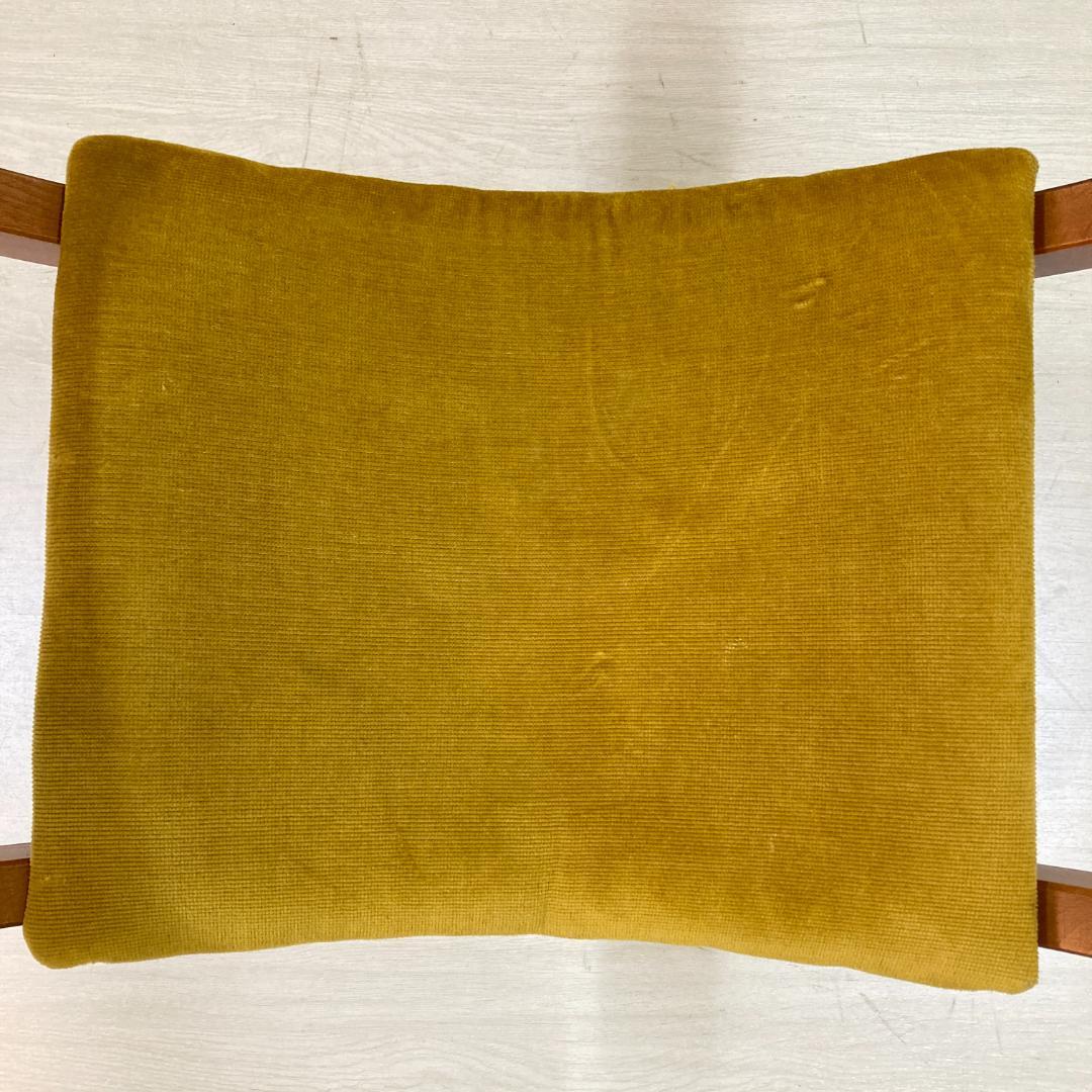 サヴォナローラチェア アームチェア 椅子 サヴォナローラチェア アームチェア 椅子