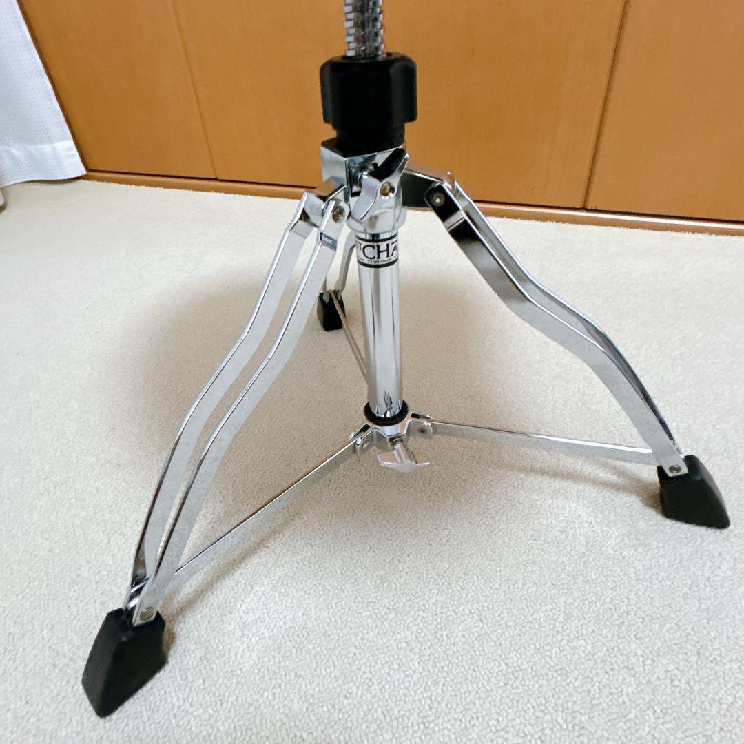 サドル型