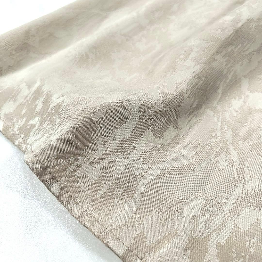 ミアンダリングウエストタックフ