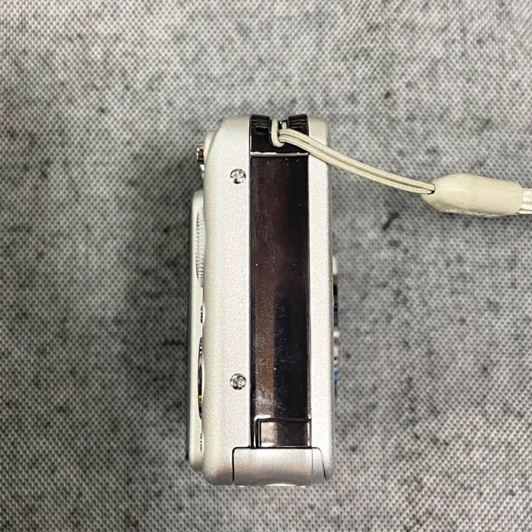 SONY ソニー Cyber-shot DSC-W170 デジタルスチルカメラ