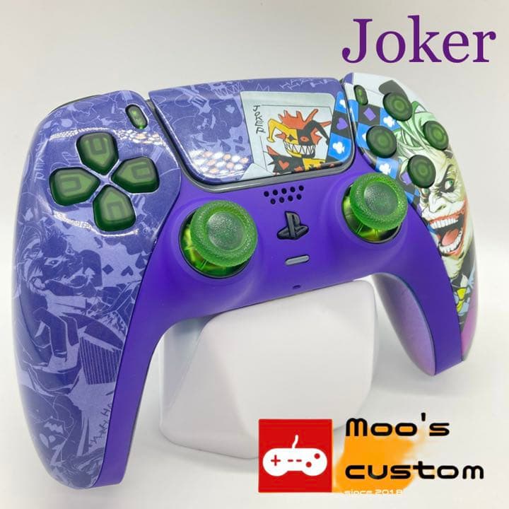 女性が喜ぶ Ps5コントローラー 純正 トリガーバンパー U0026リマップカスタム デュアルセンス 家庭用ゲーム本体 Ibeststudios Com 女性が喜ぶ Ps5コントローラー 純正 トリガーバンパー U0026リマップカスタム デュアルセンス 家庭用ゲーム本体 Ibeststudios Com