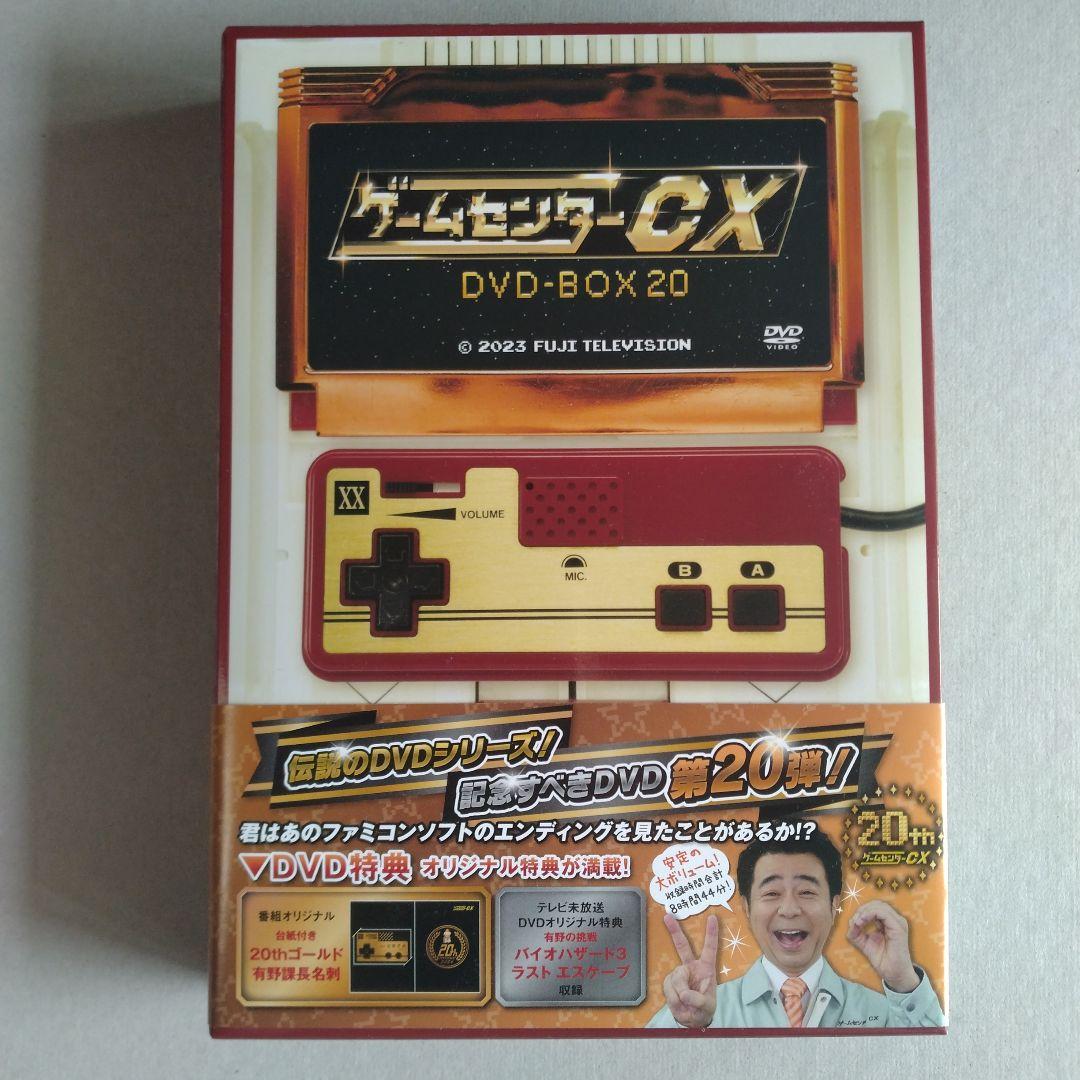 パニック障害1分速攻「寝るだけ、ほったらかし」「福辻式DVD」