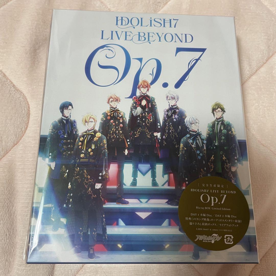 Amazon.co.jp: Blu-ray「六花の勇者 全6巻セット 初回仕様」収納