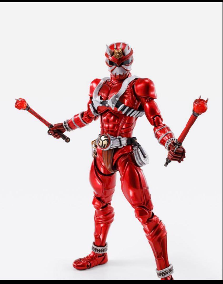 真骨頂　仮面ライダー装甲響鬼　響鬼anniversary 他響鬼シリーズセット 真骨頂 仮面ライダー装甲響鬼 響鬼anniversary 他響鬼シリーズ