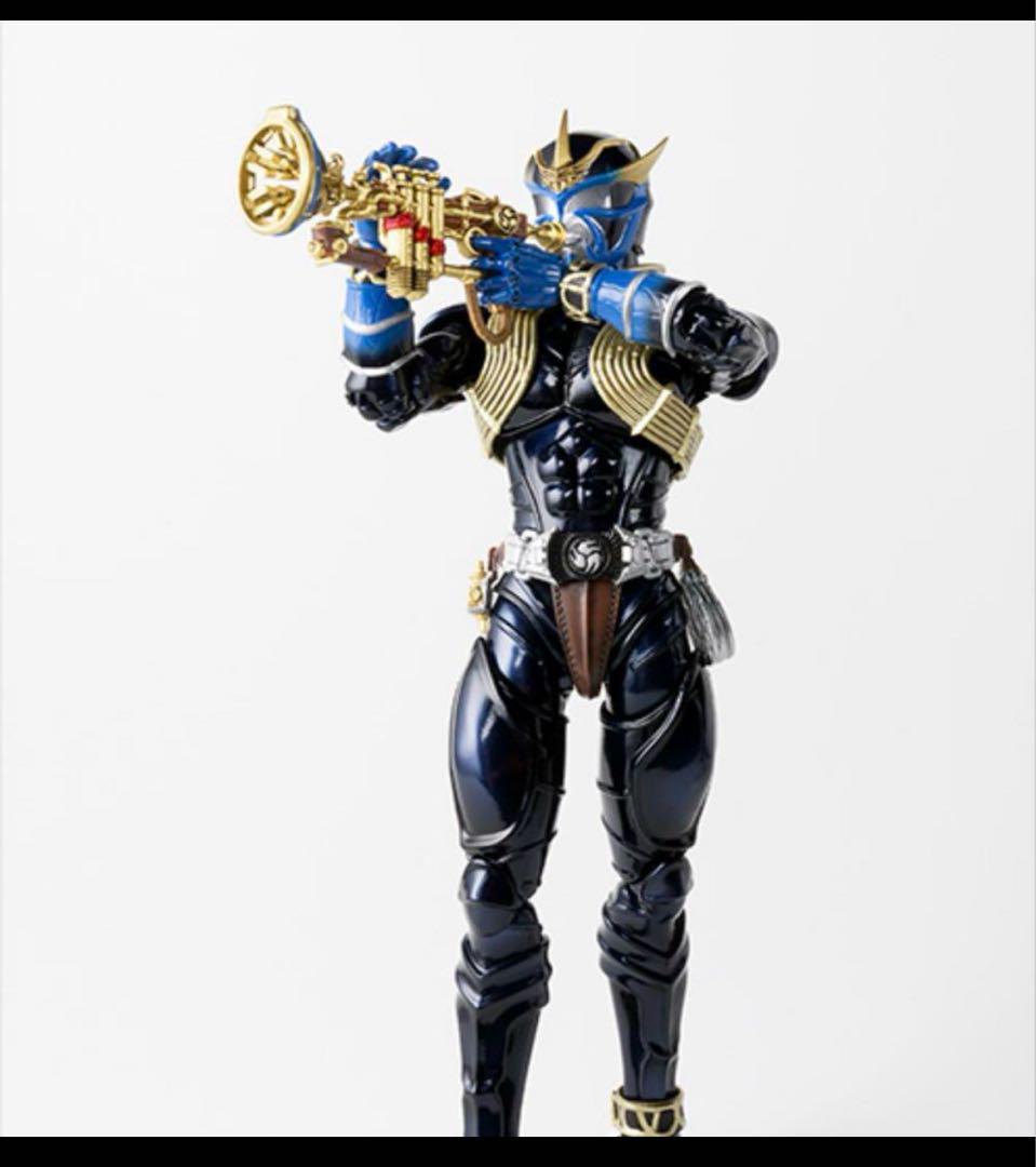 真骨頂　仮面ライダー装甲響鬼　響鬼anniversary 他響鬼シリーズセット 真骨頂 仮面ライダー装甲響鬼 響鬼anniversary 他響鬼シリーズ