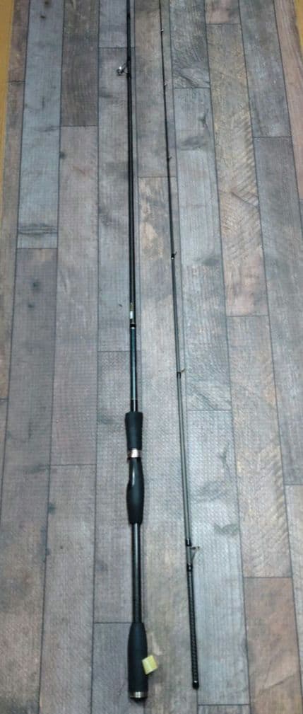 オリムピック カラマレッティ calamaretti GOCS-892HOLYMPIC