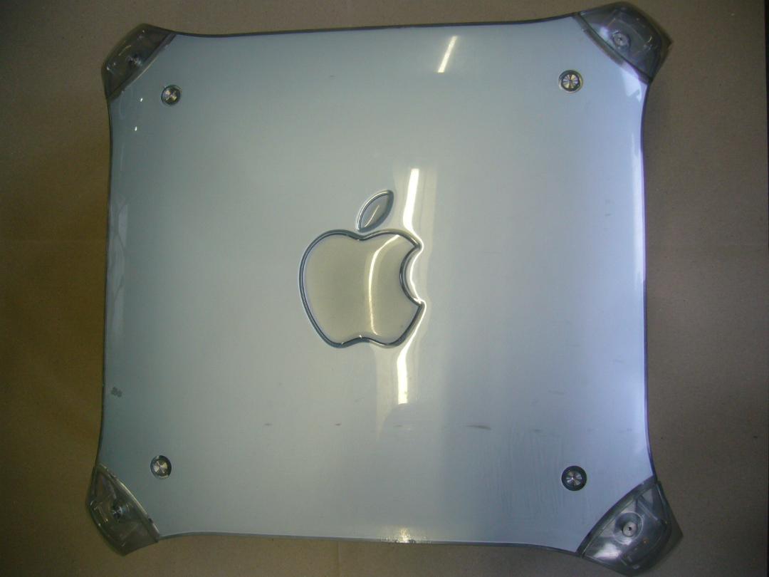 純正店舗 Power Mac G4 M8570本体のみ