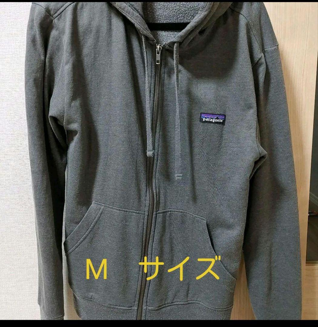 SALE人気 patagonia フリース グレー Uq8oI-m54682743803 人気在庫あ
