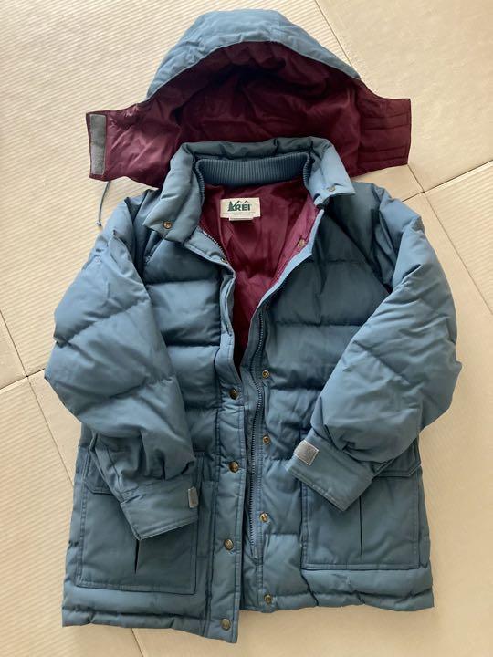 BOTTEGA VENETA ボッテガヴェネタハンドバッグ