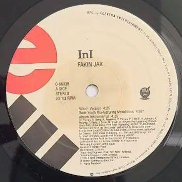 ☆USオリジナル盤☆ピート・ロック関連LP＆12インチ
