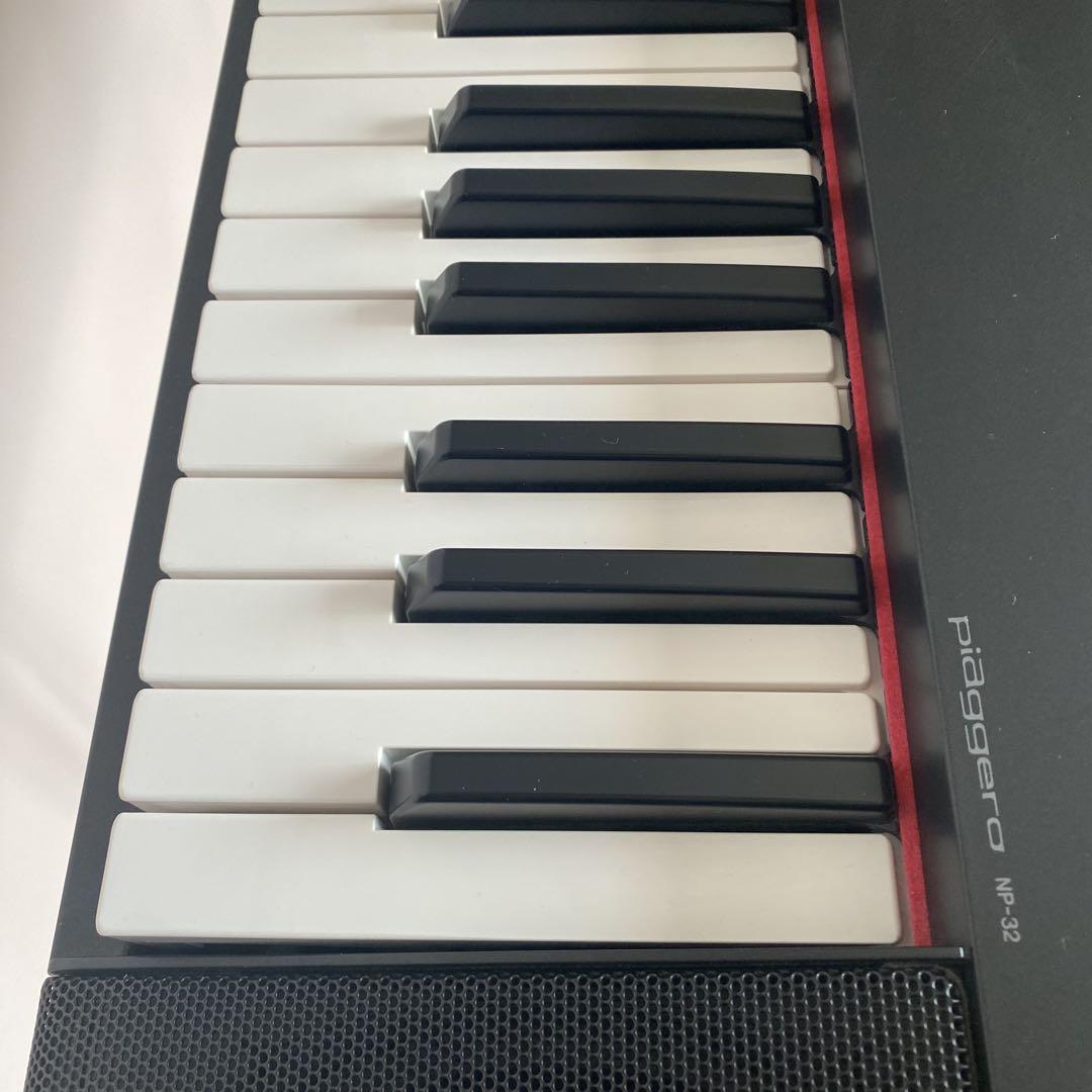 YAMAHA ヤマハ