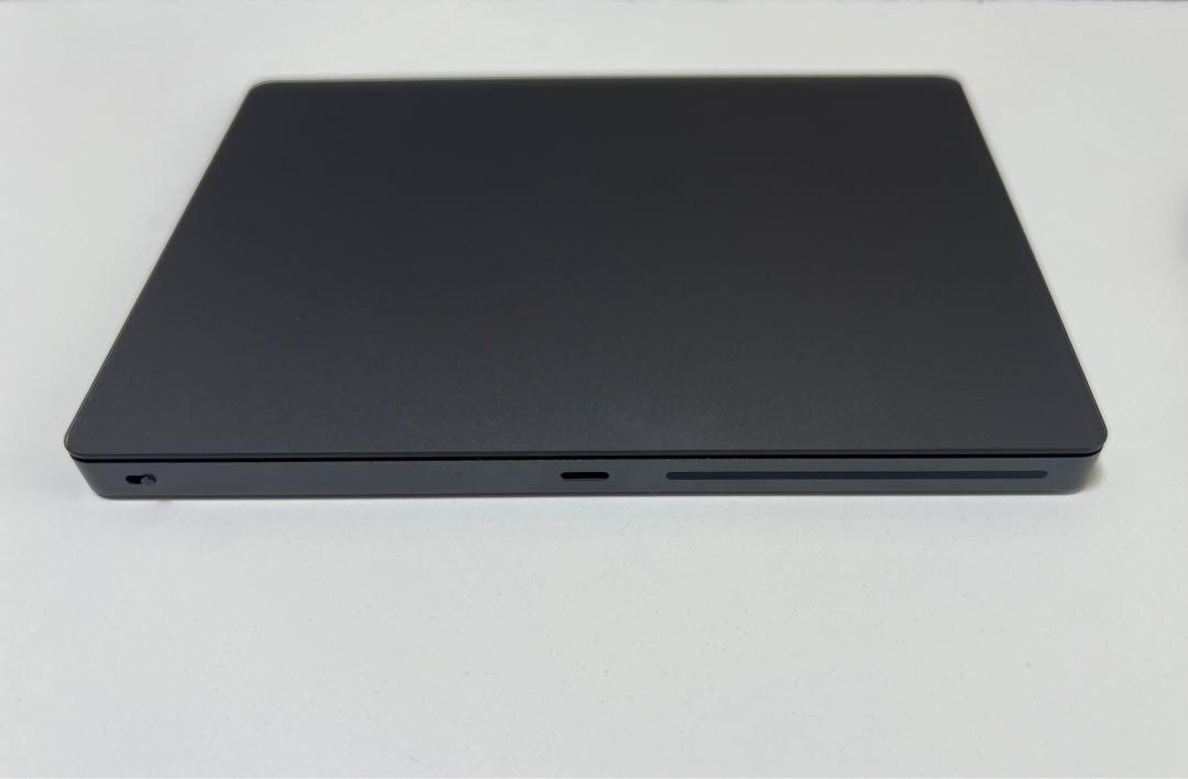 マウス・トラックボール APPLE MAGIC TRACKPAD 2 Apple magic trackpad