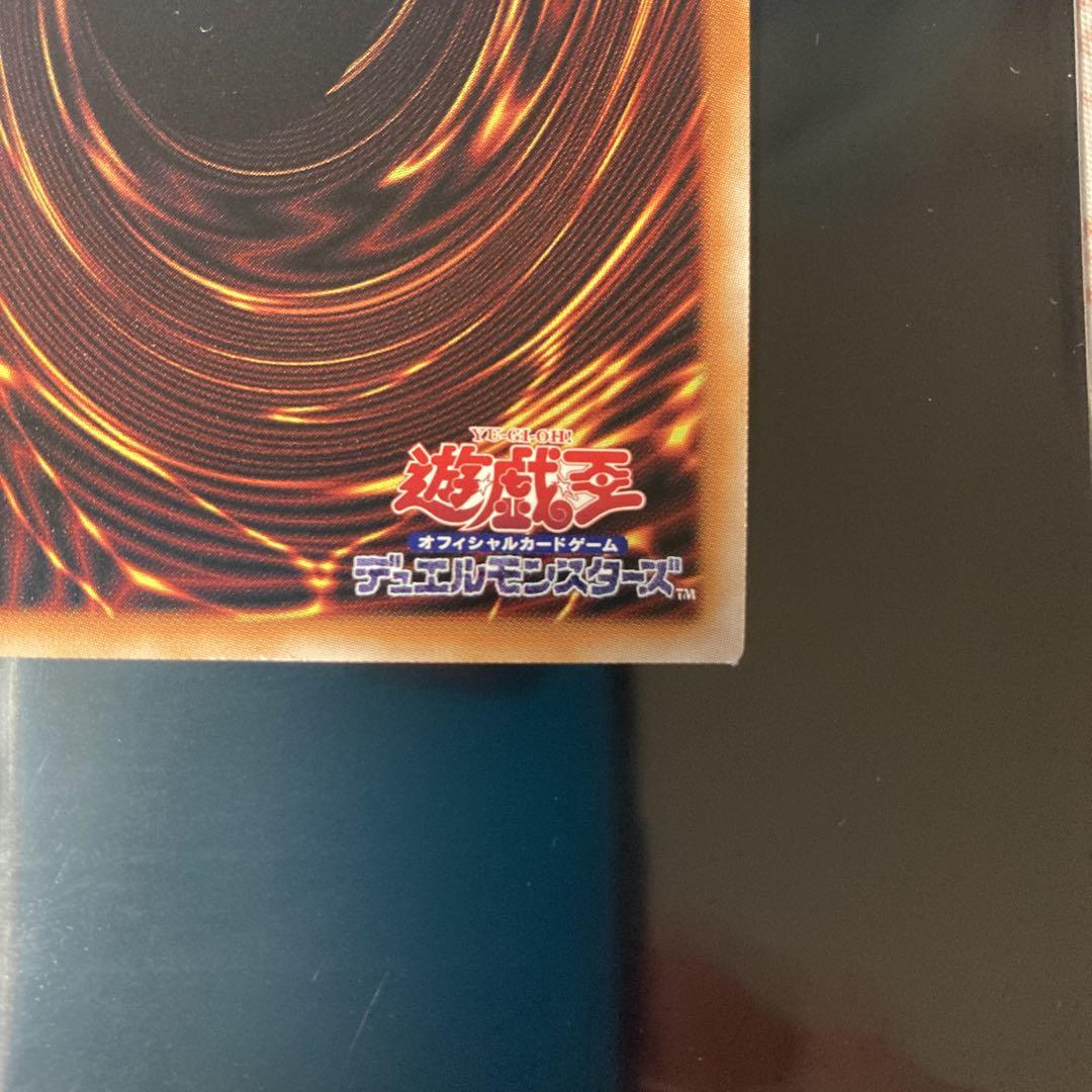 S:Pリトルナイト　25thシークレット