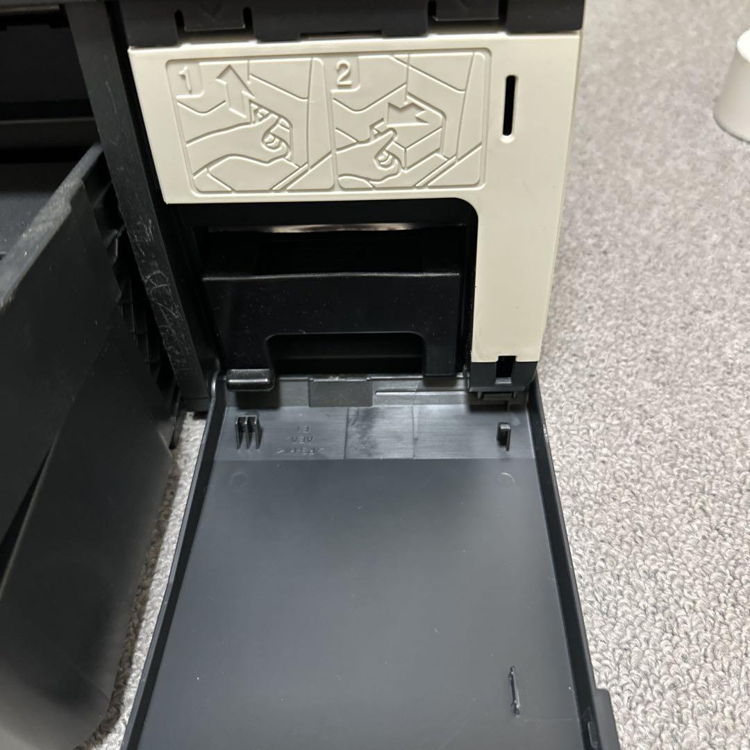 EPSON エプソン PX-B300 プリンター 業務用 2009年ジャンク品 EPSON エプソン PX-B300 プリンター 業務用 2009年ジャンク品