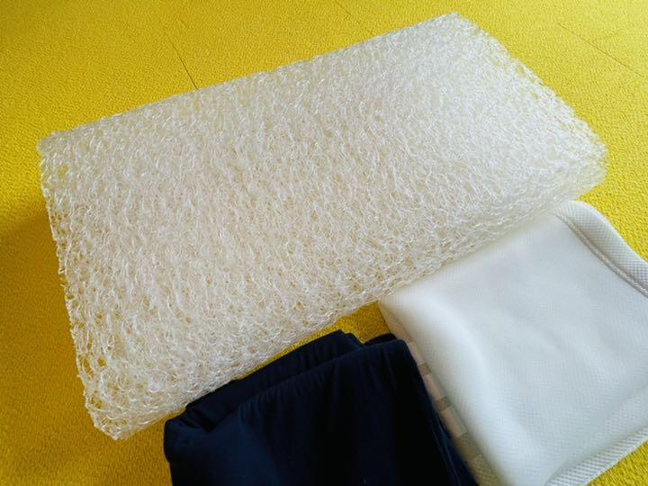 ずっと気になってた値下 BRAIN SLEEP PILLOWブレインスリープピロー HIGH 3点 シーツ/カバー インテリア・住まい・小物¥9,000-www.meammarketing.com ずっと気になってた値下 BRAIN SLEEP PILLOWブレインスリープピロー HIGH 3点 シーツ/カバー インテリア・住まい・小物¥9,000-www.meammarketing.com