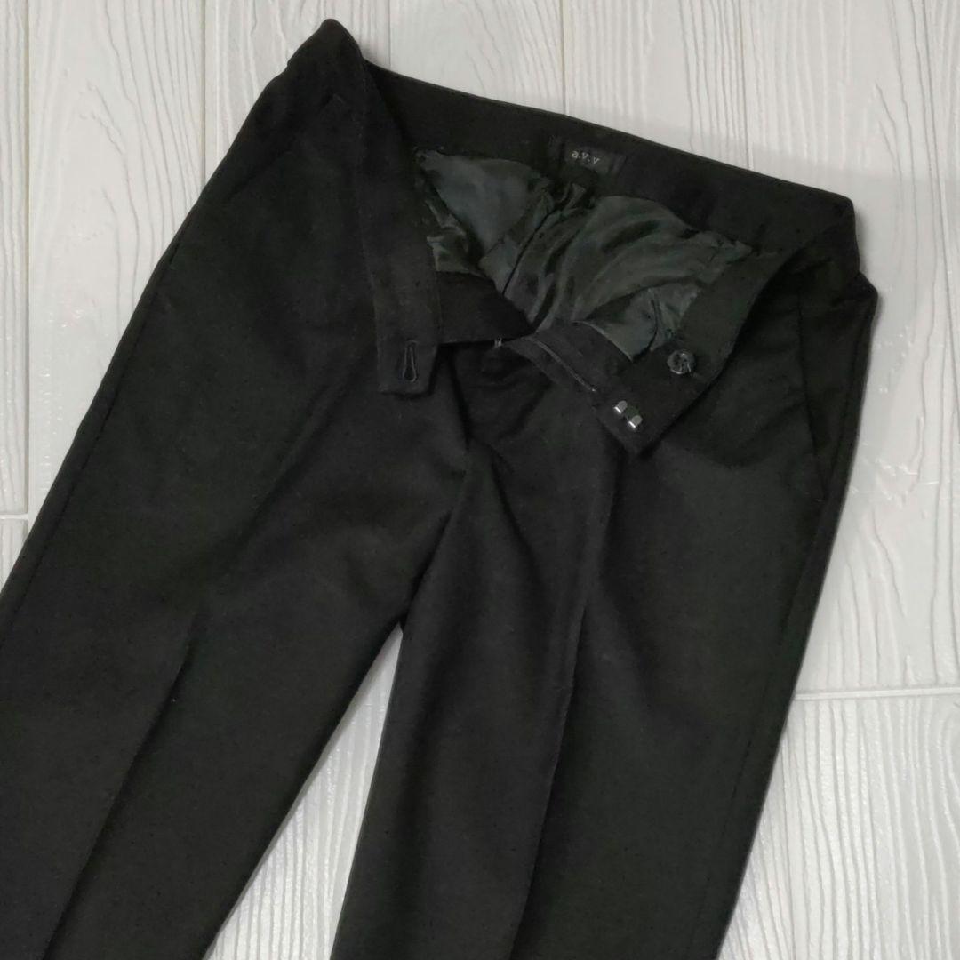 ジャケット