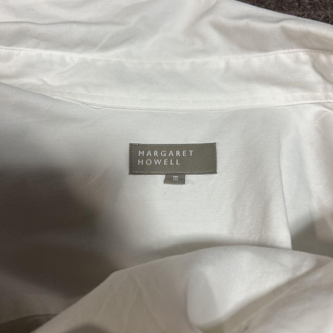 の品