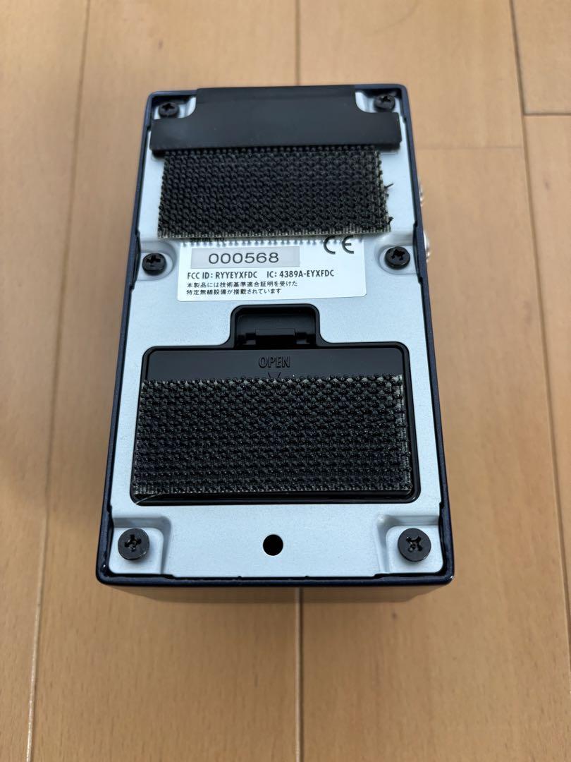 ギター MS-100BT